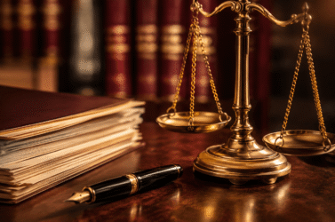 Notary Ethos and Values Notary Ethos and Values